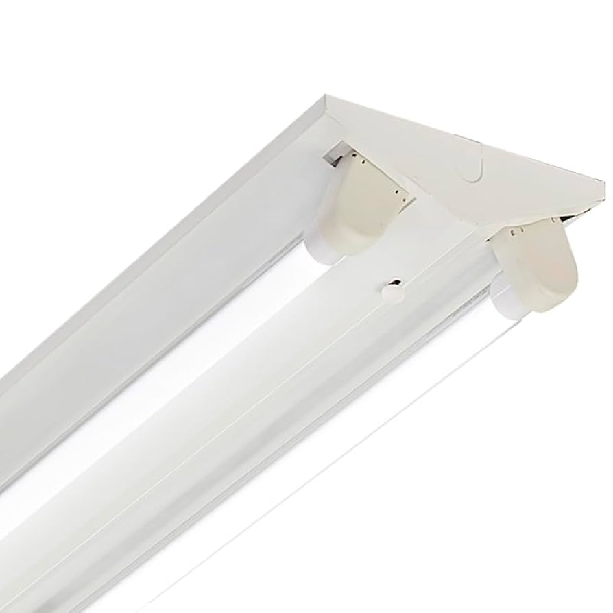 2台まとめ売り EFK1030WA LEDベースライト 5200lm 楽天市場】ledベースライト パナソニック 5200lmの通販